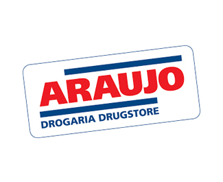 Araújo