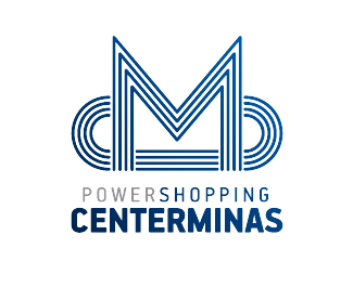 Center Minas
