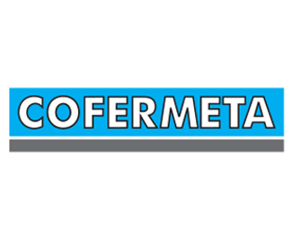 Cofermeta