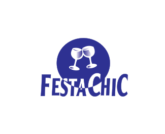 Festa Chic