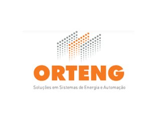 Grupo Orteng