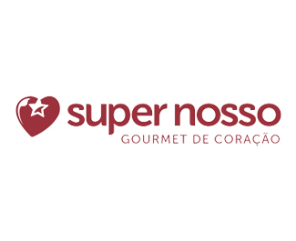Super Nosso